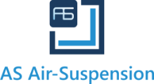 Air Suspension